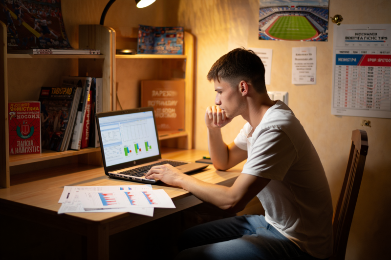 0db5c3fd6192edfe1ca75201854595ac