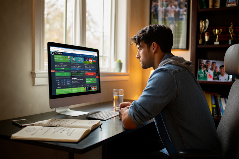 14e8cdfc3e5f81aeddcd2da2c756fff3