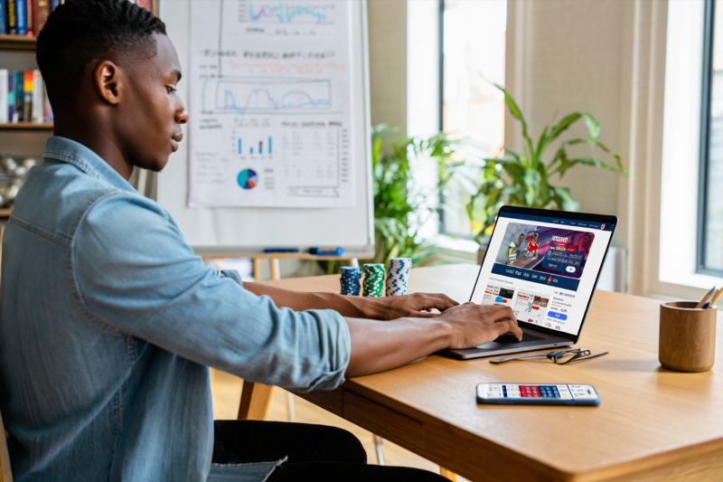 2a65efbe42581fb7cedb01ac7adbd003