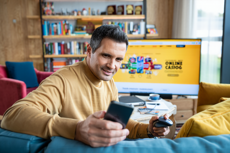 3ee53473a5ccbc4615ab3d81f1613688