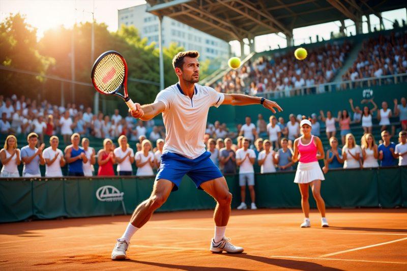 3fb5eef51b08142f239685290f870479