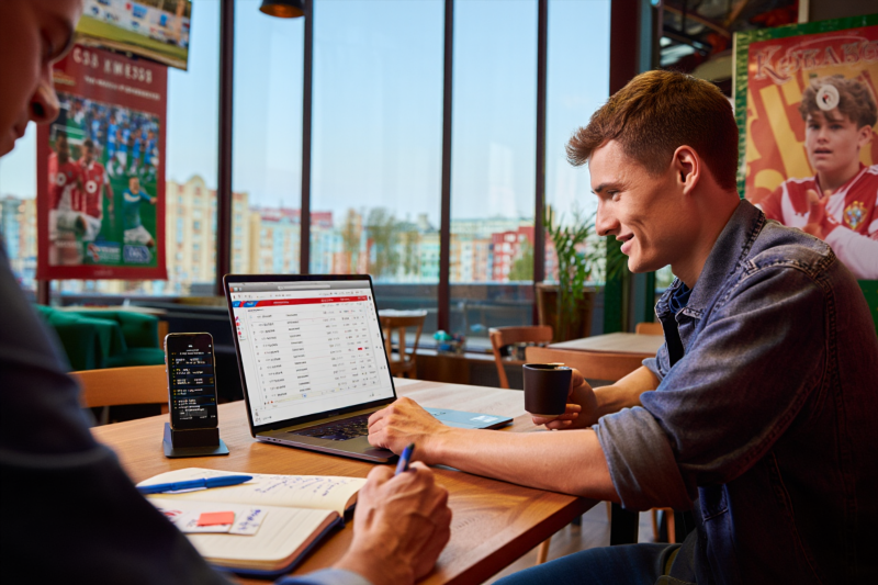 3fe7d4c3db9298d9425ec40ef9fe02ad