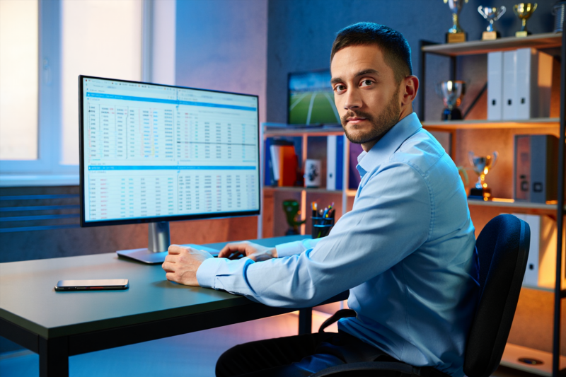 406a5bbd973802cf9a859a16c6022e21