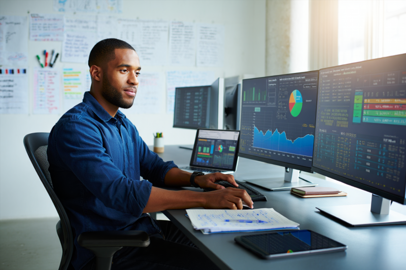 539975672fc97132789f645738b5e9c1