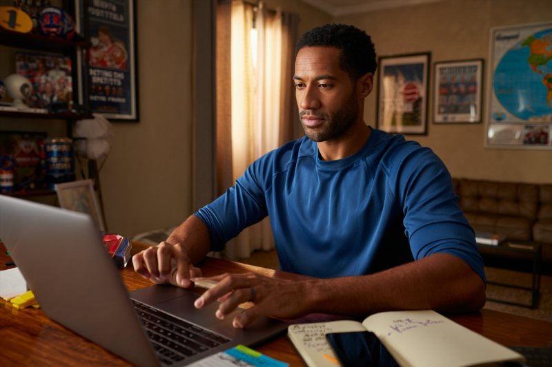 61567886d0bc7741939d5cb8ed66cc78