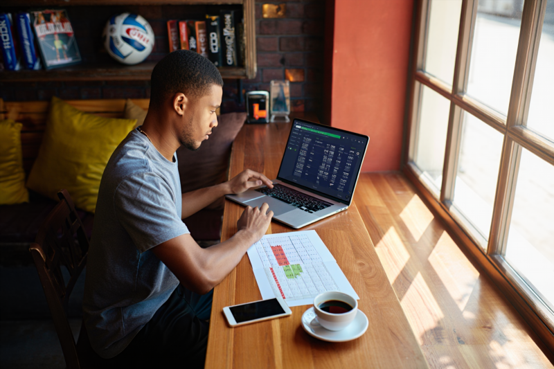 6ae3307f840220945ed63385ae6cb8ba