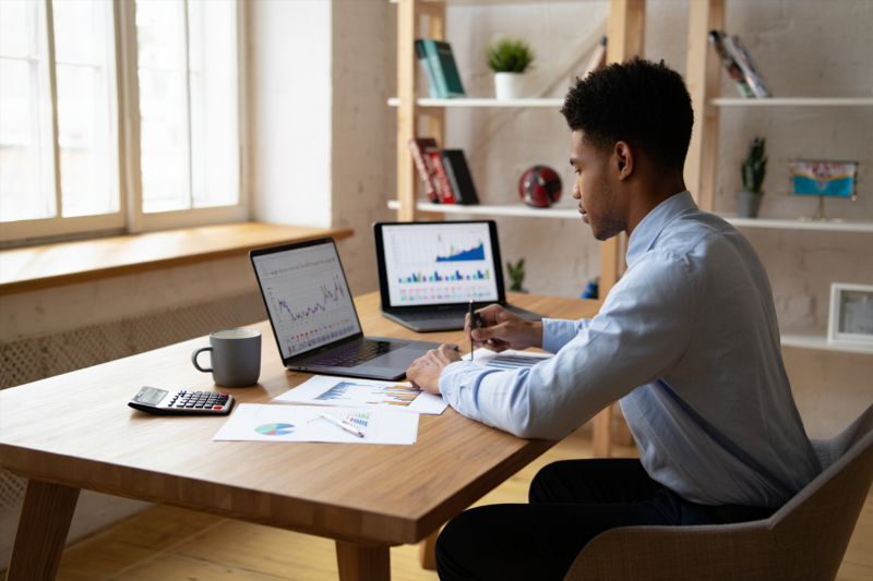 6ced6992214e6182d3bce778c3402589