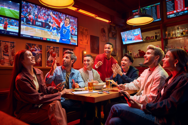 729abc9bd926bf04028b1bb43202e983