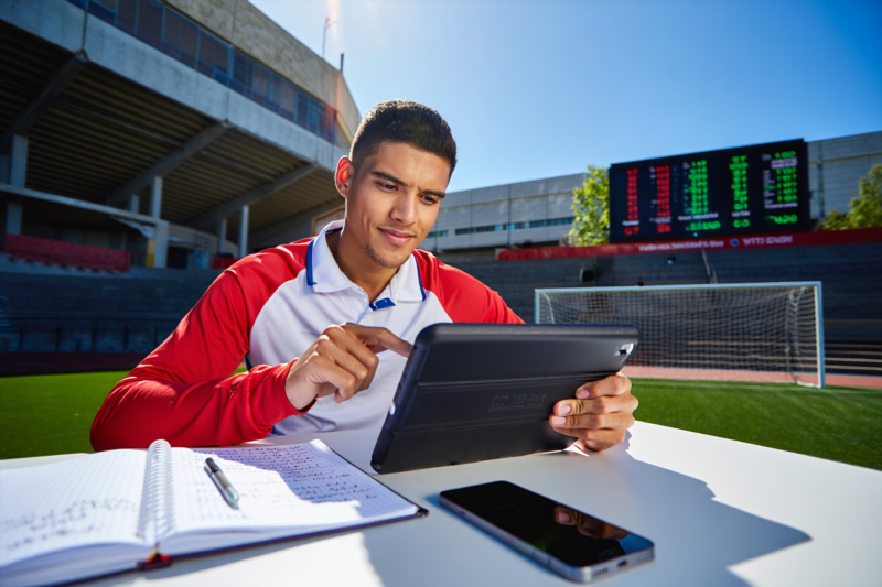 74f36fd942aaa1c5aca6962941c21dc5