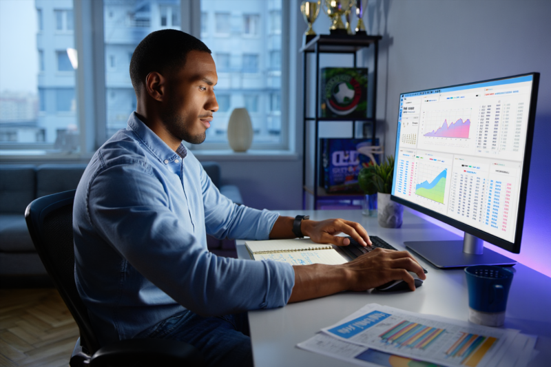 76587a7e22ae04822a13ef5182c335fc