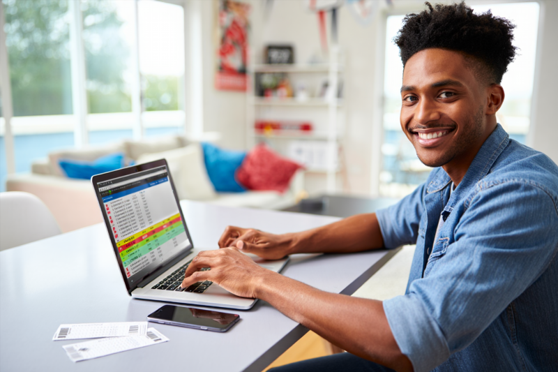 7675639971bb6075dae69a842c4c6e16