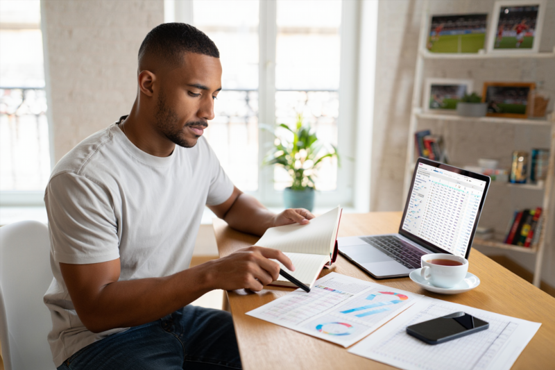 783db3863e23c2536feb920c203d9fdd