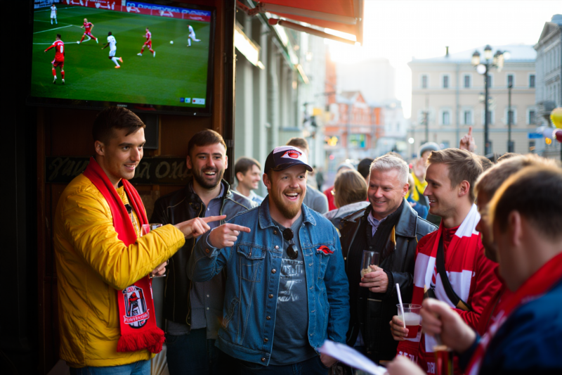 7f7185b708405bea60ef67ae928f866e