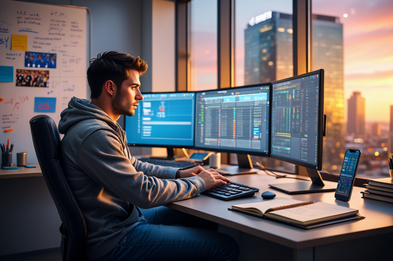 85a3a84569ac9a2ec9e2f91a9d95830e