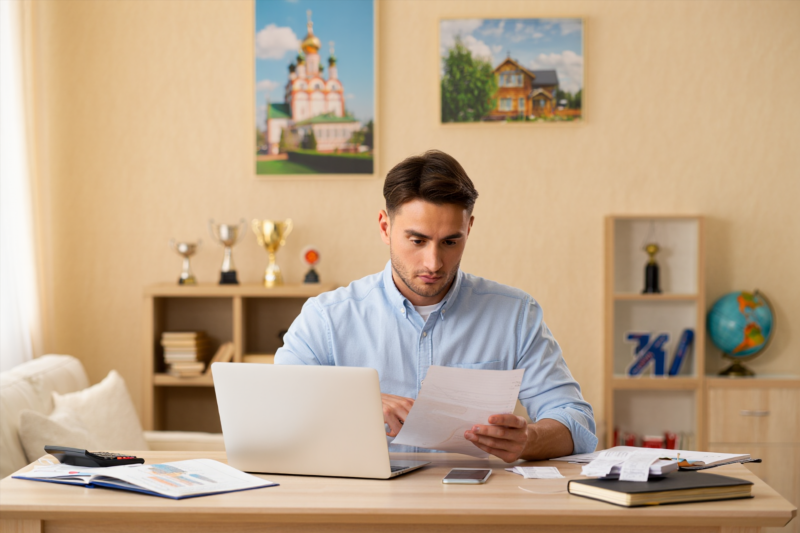 8ced0d97f023af376c637fbc0ec2beef