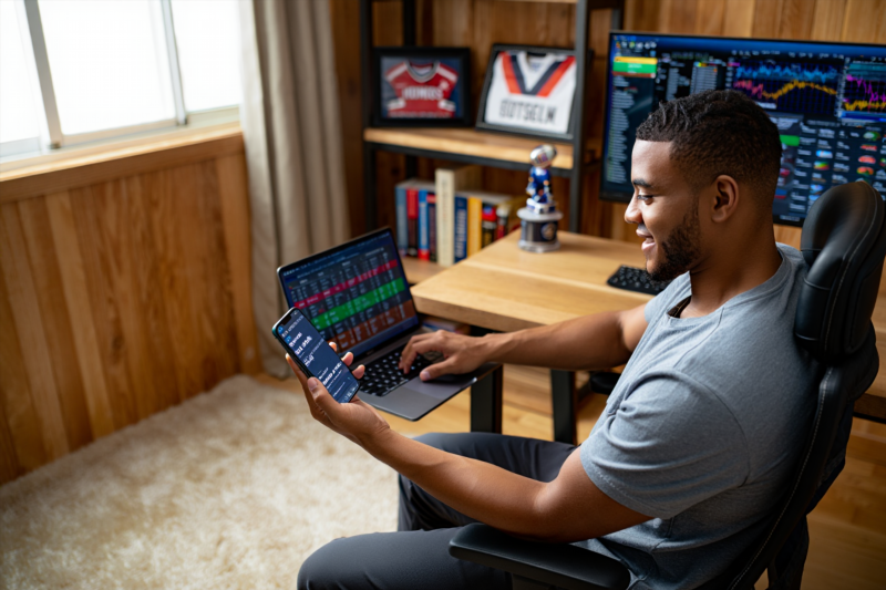 8dbf377cca58e2ab5991e1e7443567a3