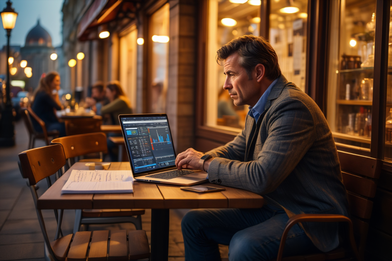 a8c4ca75ce8b7a2858211001ac62b83a