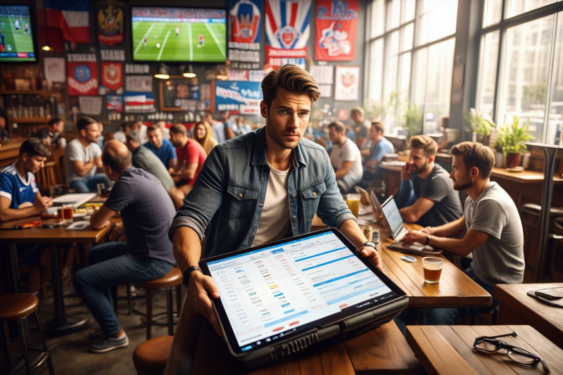 aa0435a25eeb6d55abf250cb9e723040