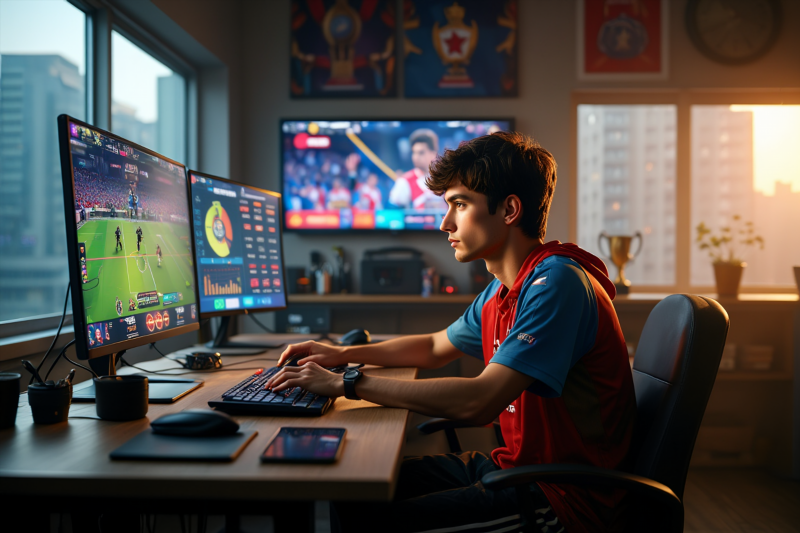 aeacc9526a57a69fba429552c9f366de