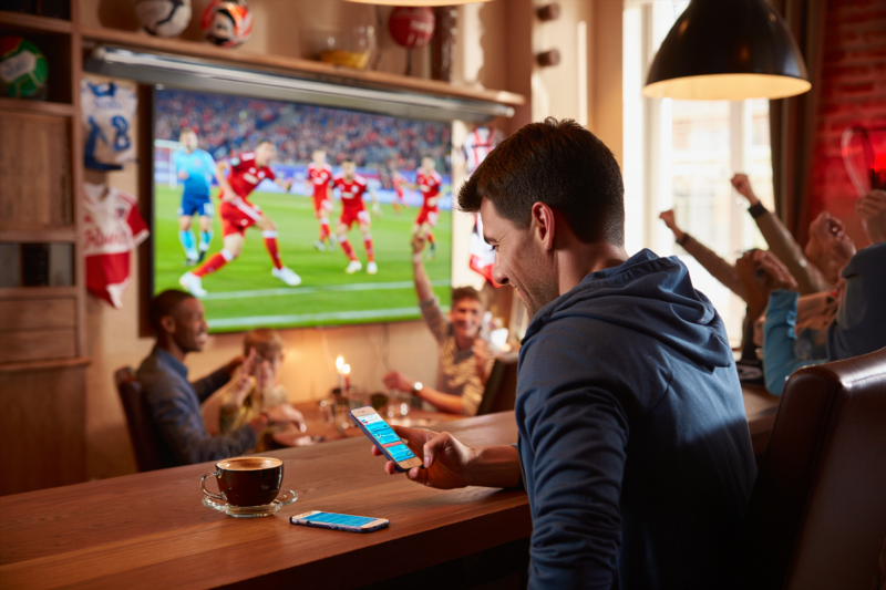 b9da2bae4f7a3d7990d368d4174af40b