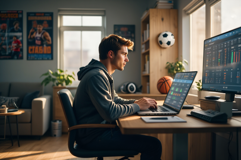 bc89cecf93028f39ad1bacbd1109888a