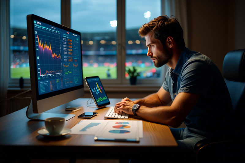 d2f8689a869dddca4f52b2f6c30aded7