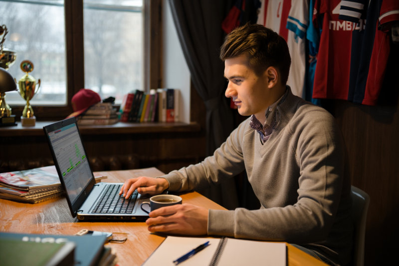 d427fb0b8fb0d4a34eb634b0bd664a11