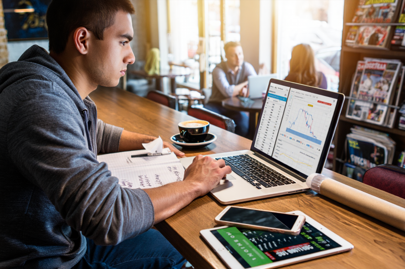 d48f418281315ae1761002967ffec252