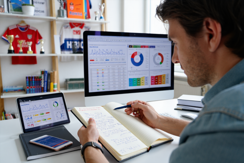 d509fdc627402d53dfd4b912a252704d