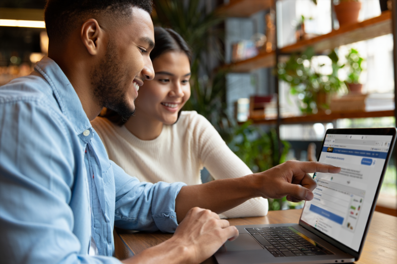 d5ea6ed6854339e2c3337ba425edabc2