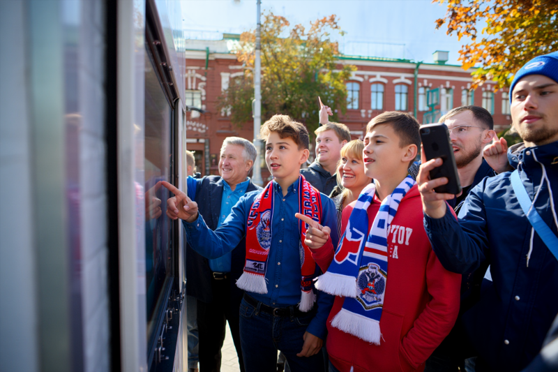 d70762d88cc5b9356e4315f4daddf5e9