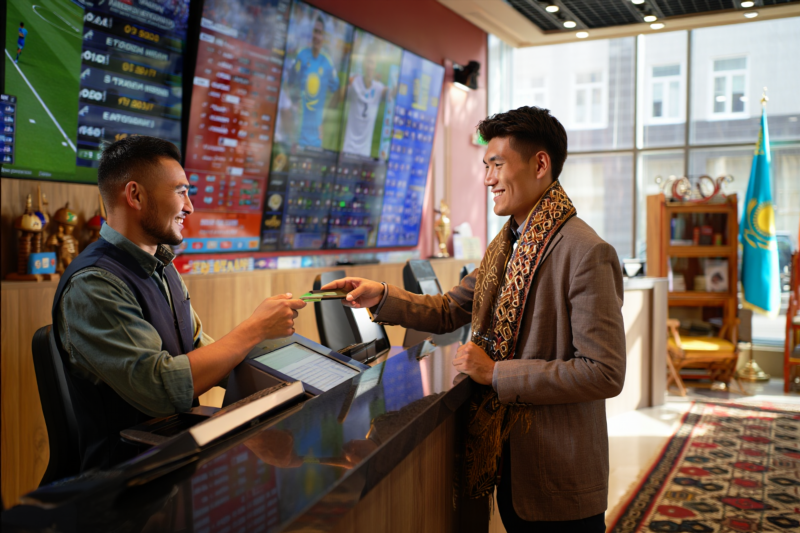 d77935afe7a59fb47274722993d8f107