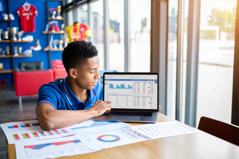 d9f6427fbd2ae281b139caa8cf89dcfe