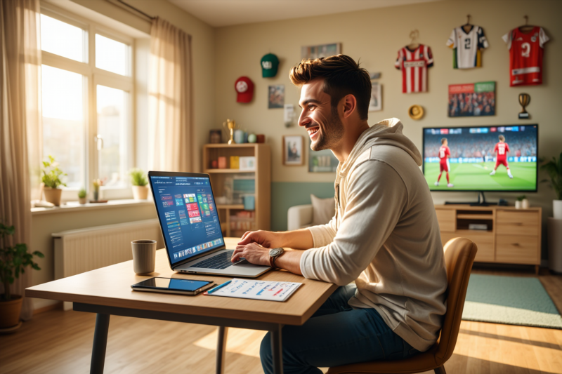 df71b50eb92472eb30e89a8983c486f2