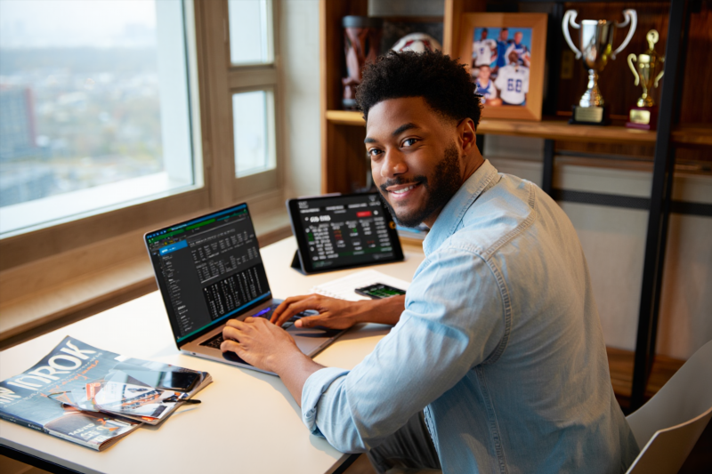 df9d82a0ef9322ed5a1ee1c9fd619fb8