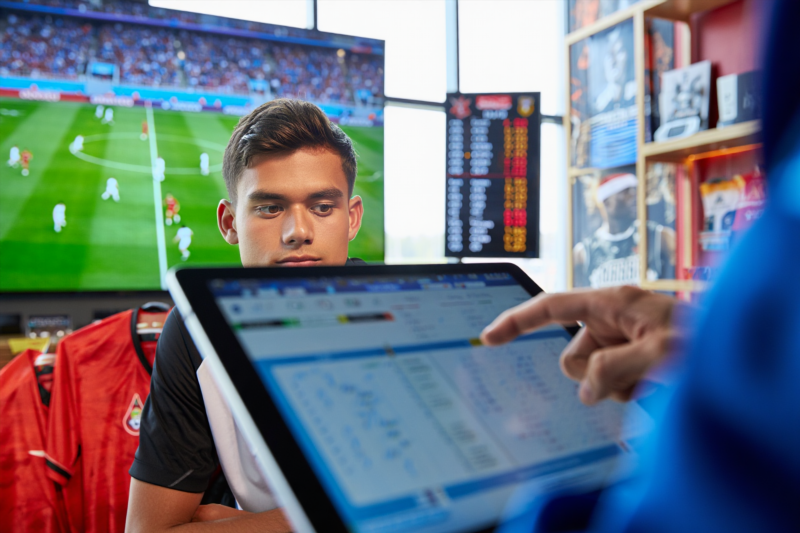 ed3dd67051a58494ec057c834c440227