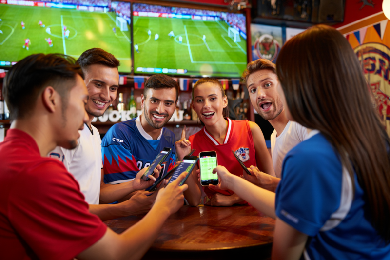 f028438ac3773fe8c478767b203cc66f