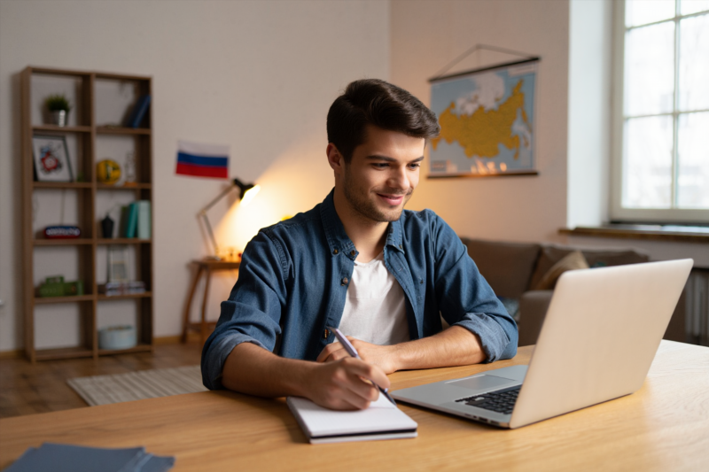 fbc5ab887ebd77b9d04712d4b1f32a02