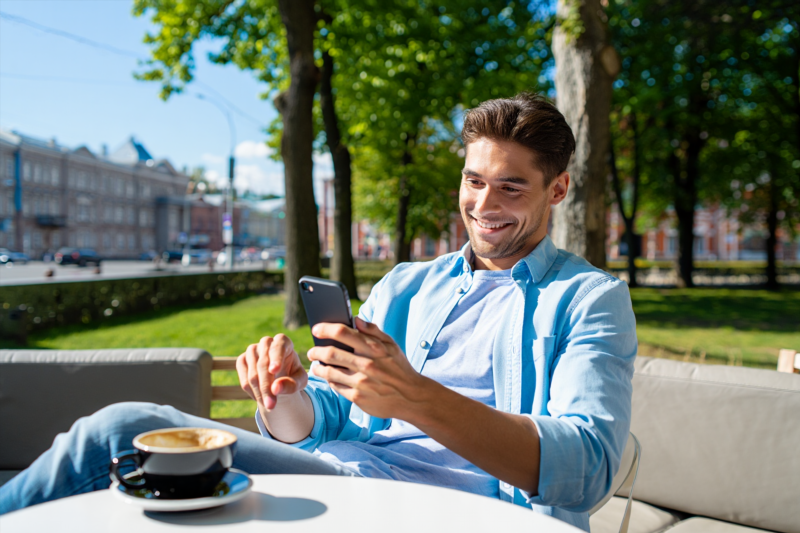 ff43e252afa464fcae78ba45579d738e